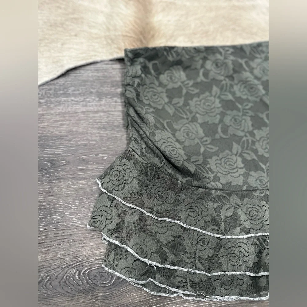 White Fox Boutique white fox
